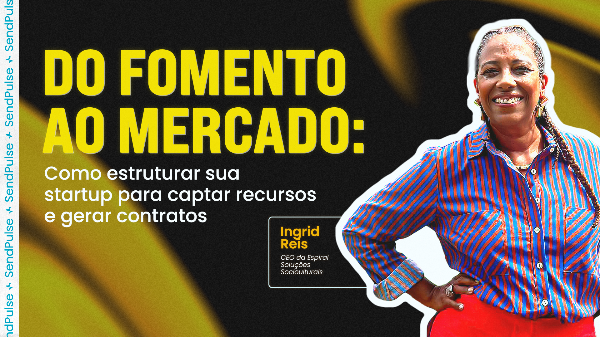 Thumbnail - Webinar 14.04